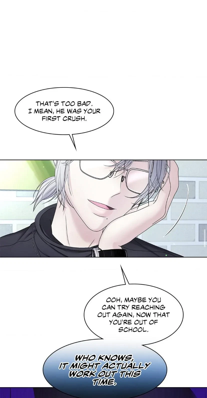 Side.2, page 39