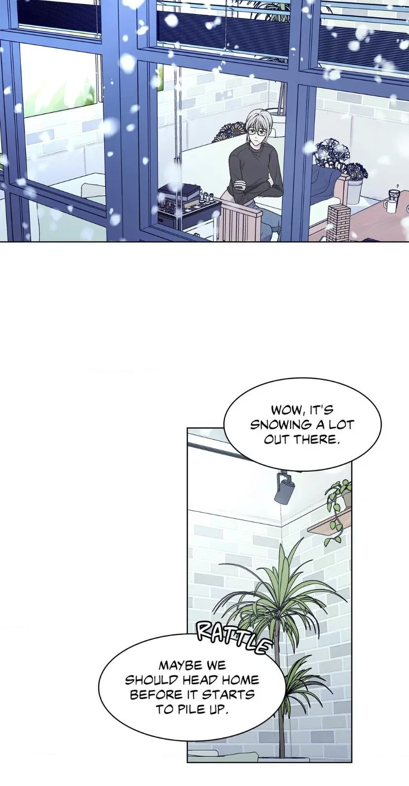 Side.2, page 44
