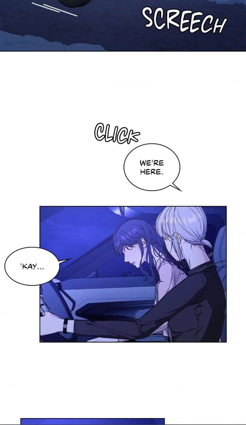 Side.2, page 47