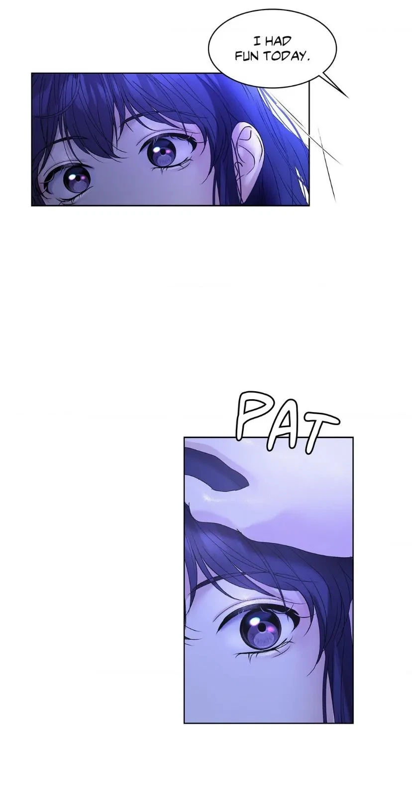 Side.2, page 49