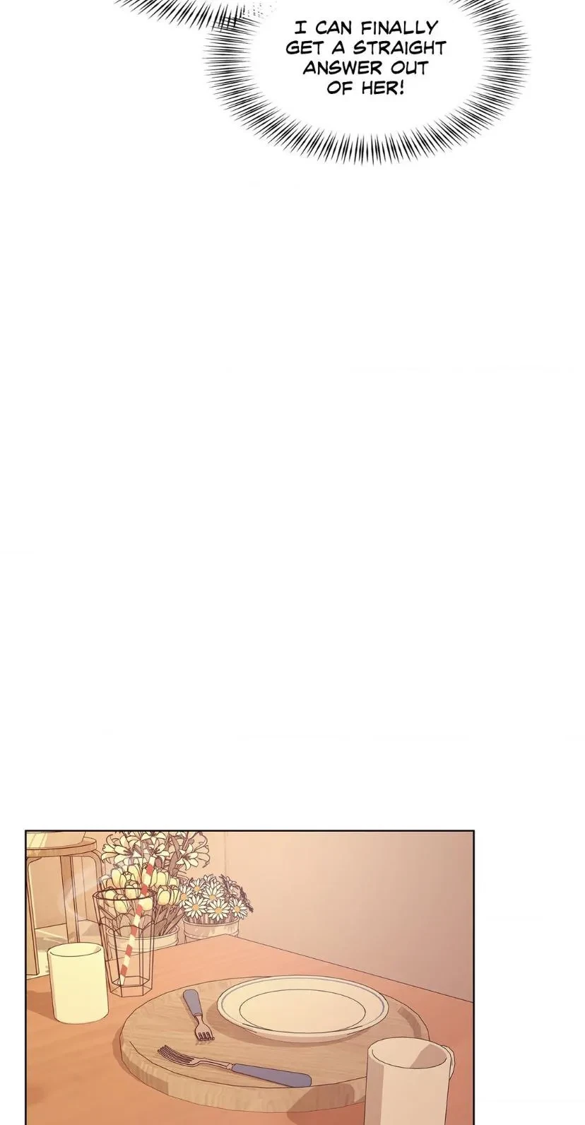 Side.2, page 5