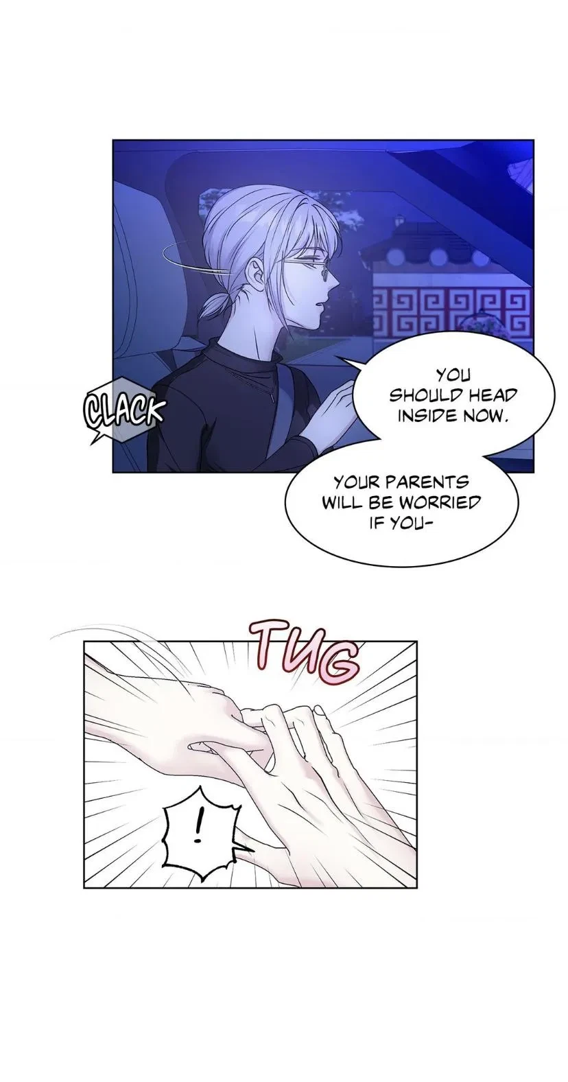 Side.2, page 56