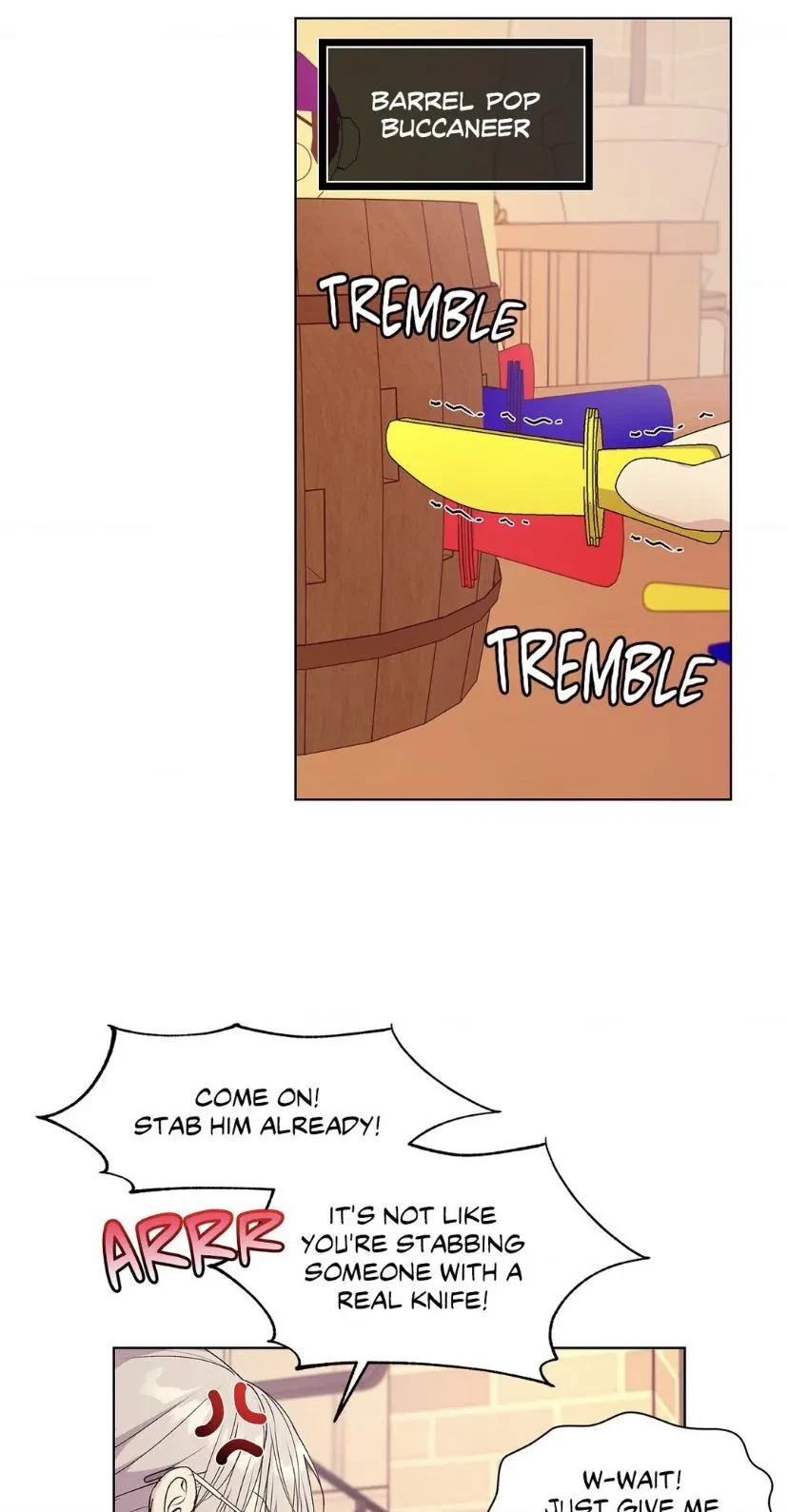 Side.2, page 6