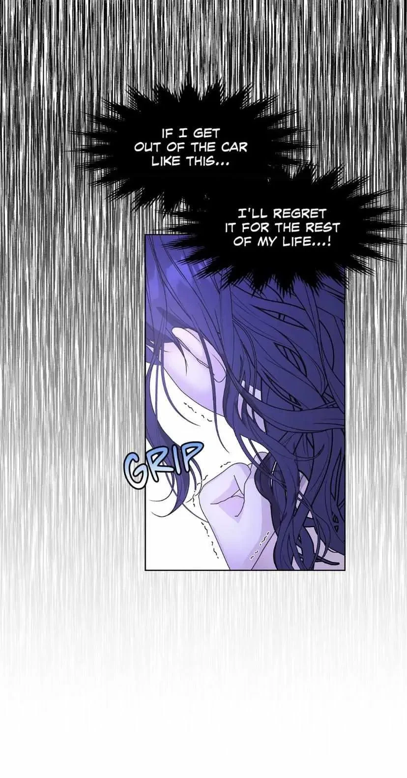 Side.2, page 61