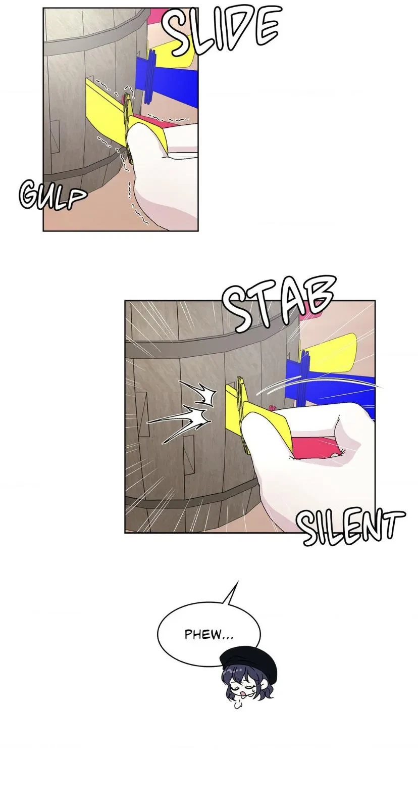 Side.2, page 8