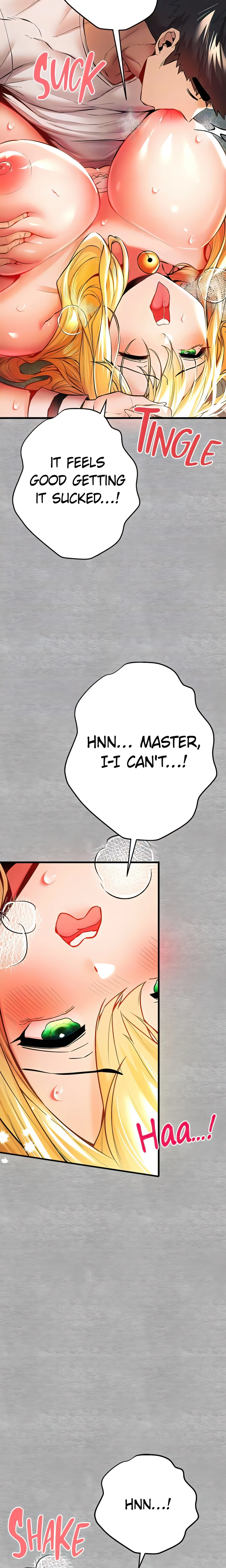 Chapter 21, page 10