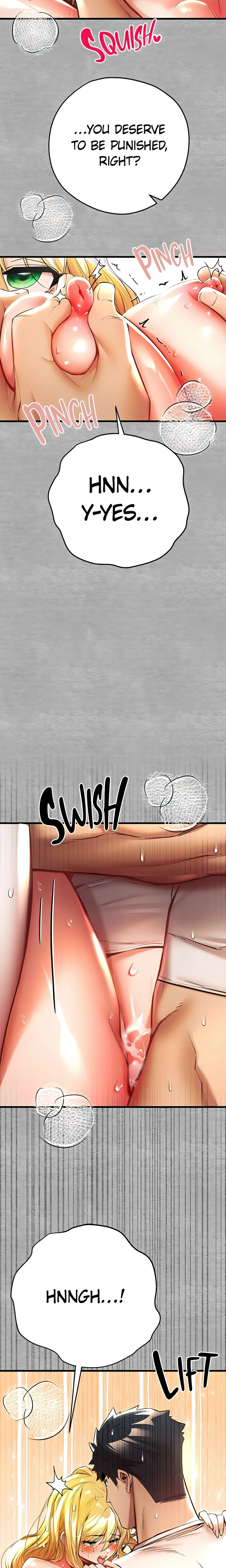 Chapter 21, page 13