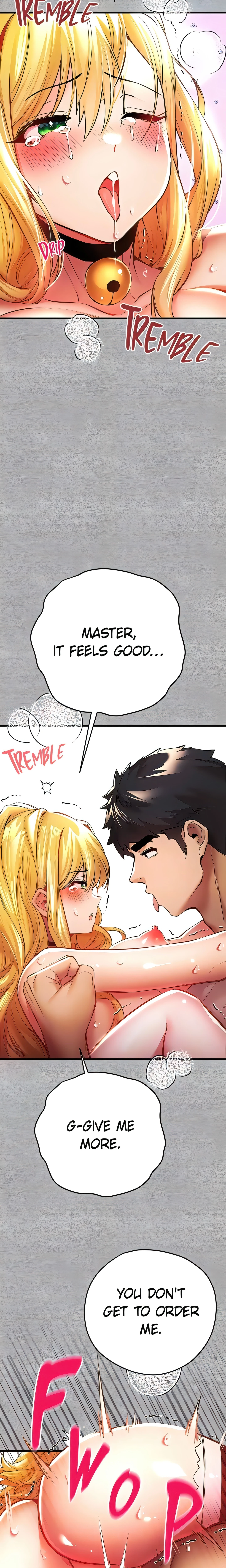 Chapter 21, page 16
