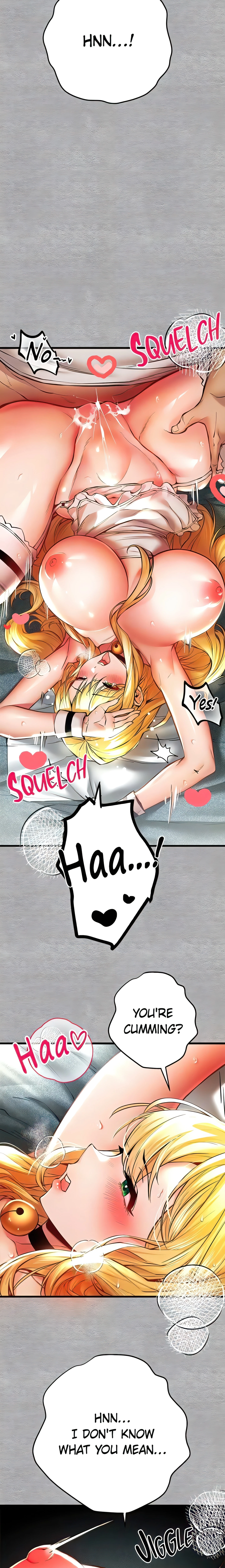 Chapter 21, page 18
