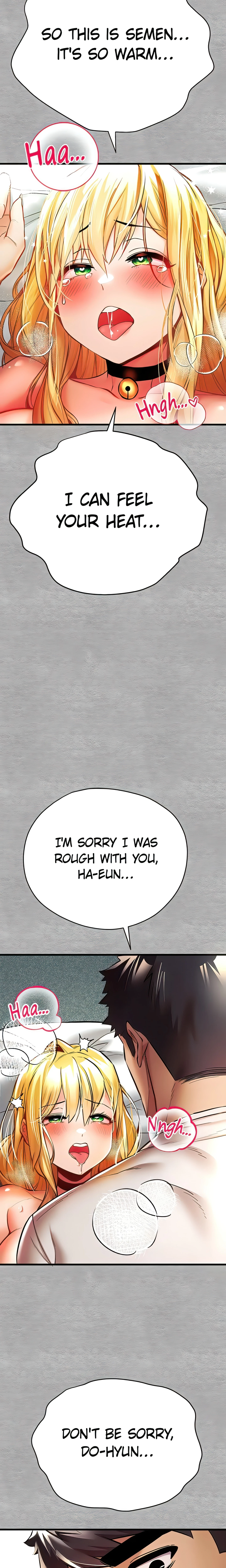Chapter 21, page 22