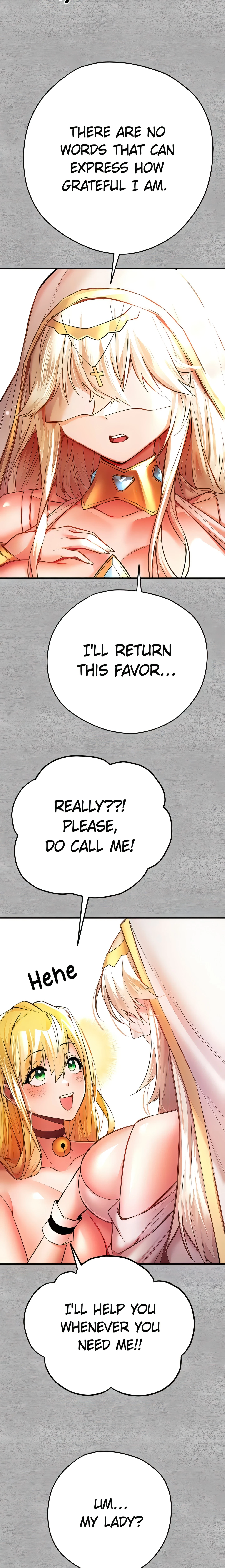 Chapter 21, page 26