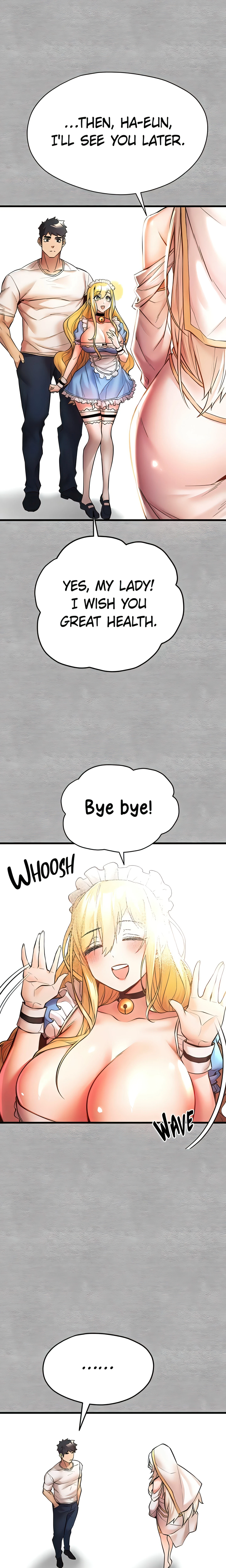 Chapter 21, page 31