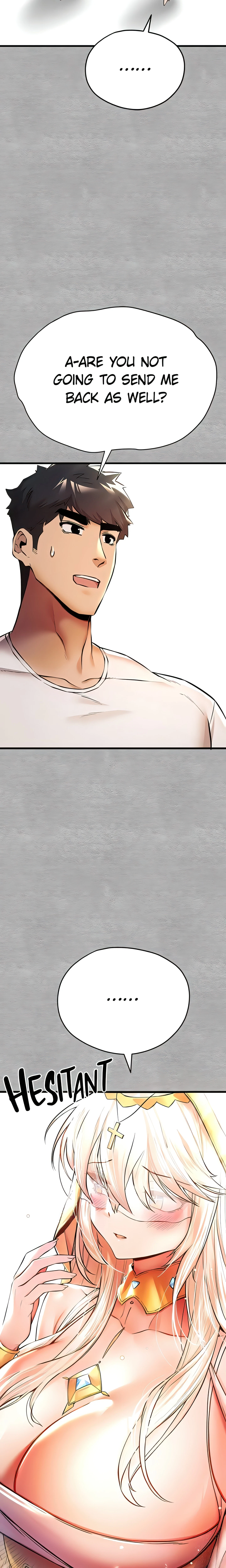 Chapter 21, page 32