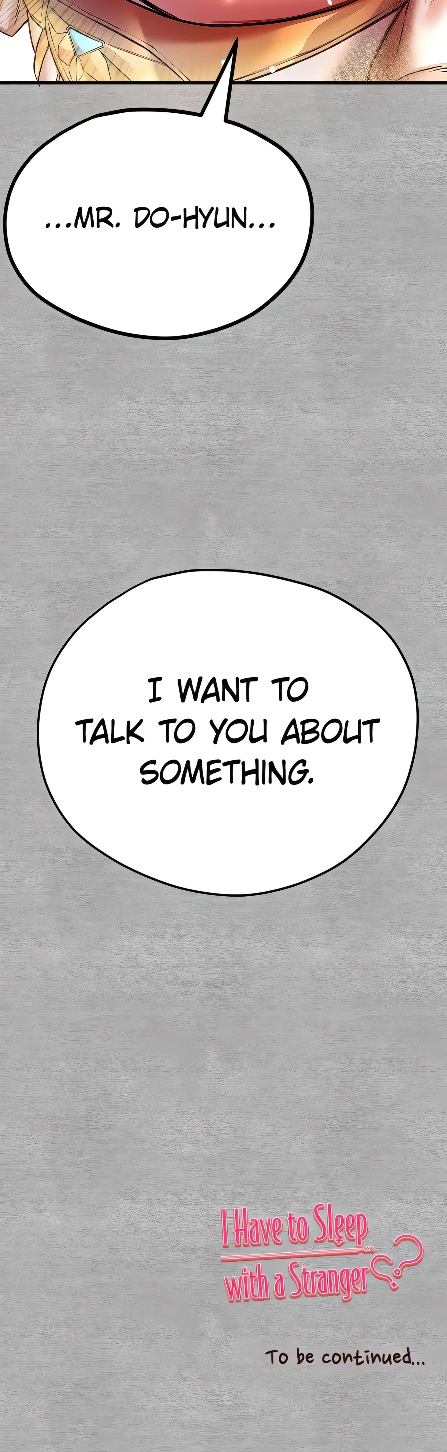 Chapter 21, page 33
