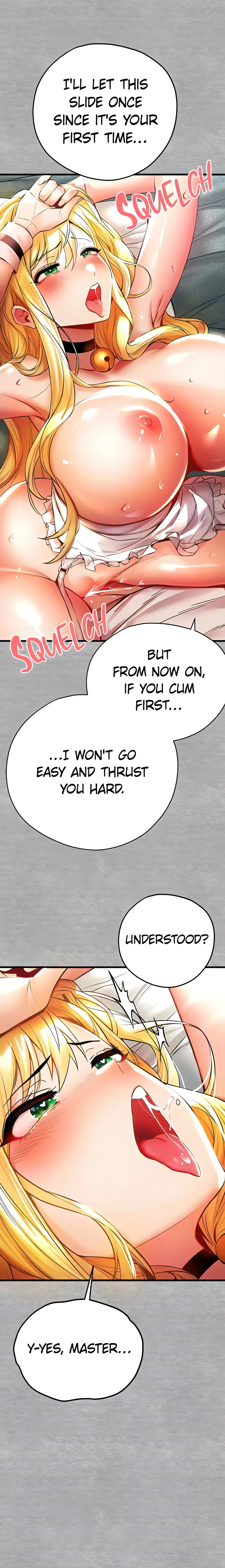 Chapter 21, page 5