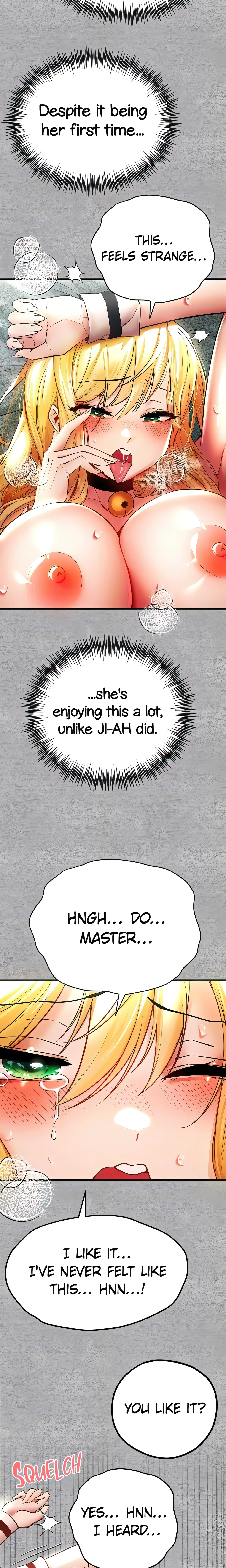 Chapter 21, page 7