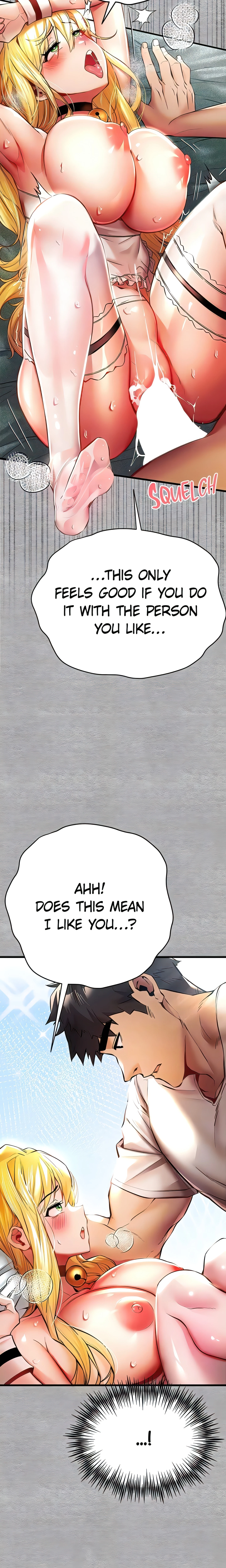 Chapter 21, page 8