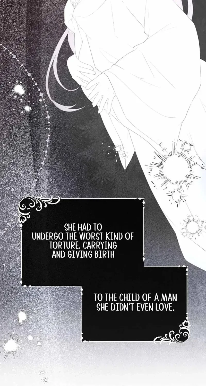 Chapter 78, page 11