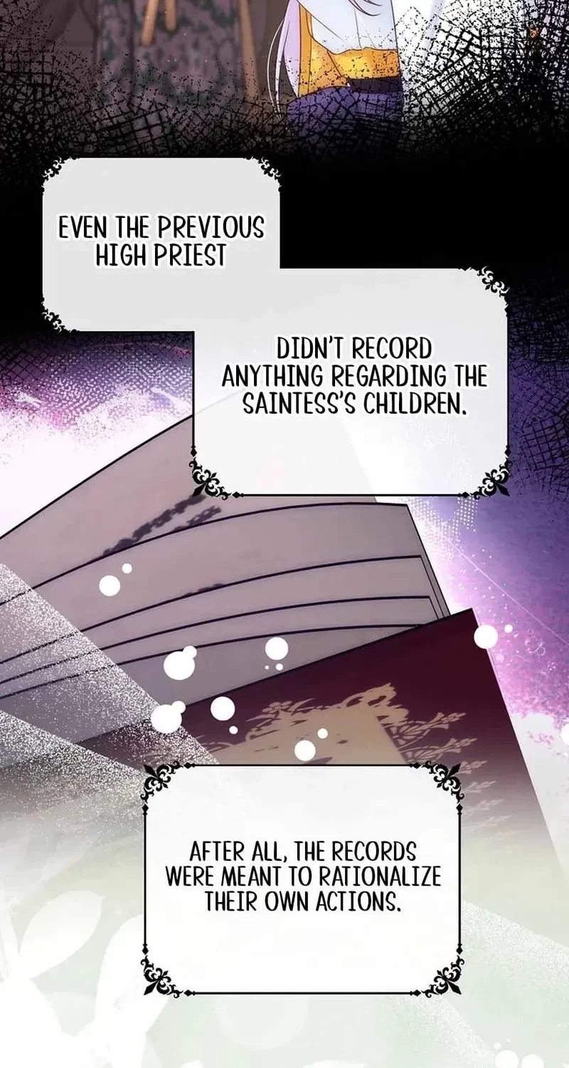 Chapter 78, page 13