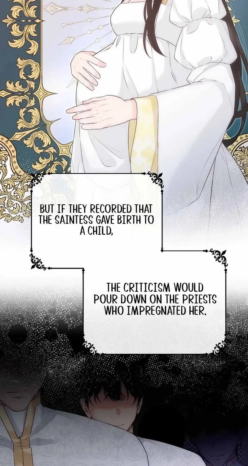Chapter 78, page 17
