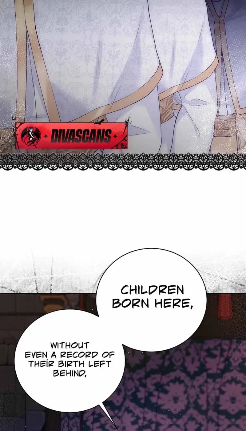 Chapter 78, page 18