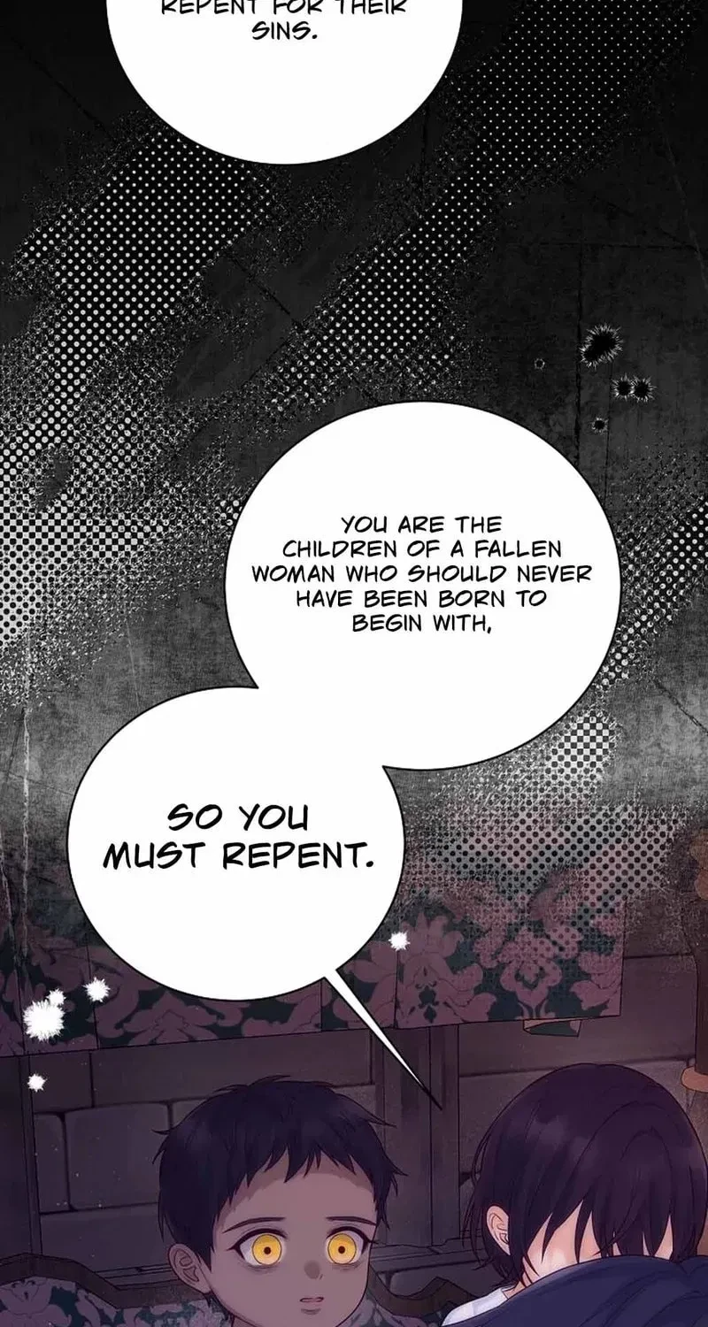 Chapter 78, page 20