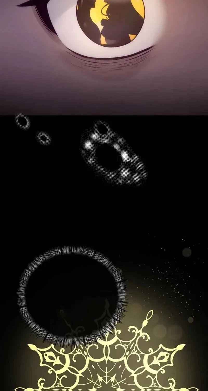 Chapter 78, page 22