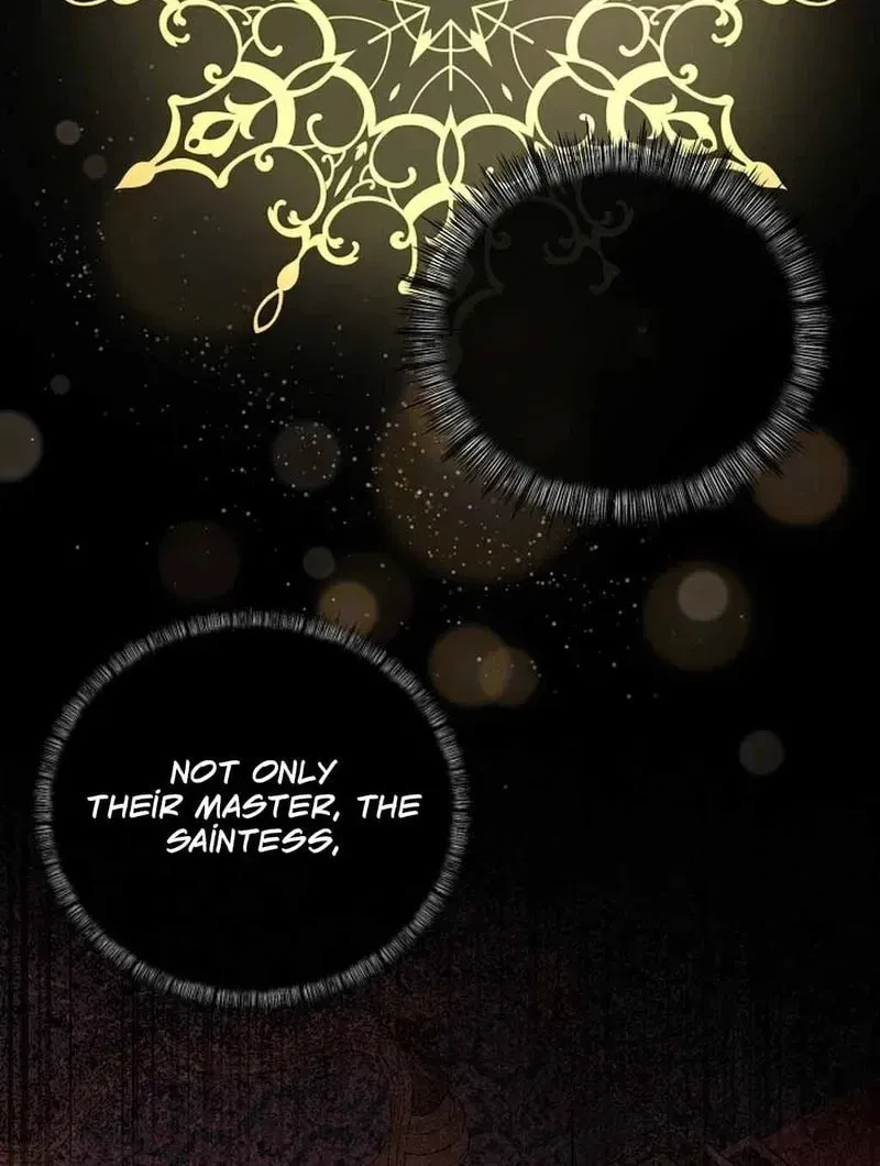 Chapter 78, page 23