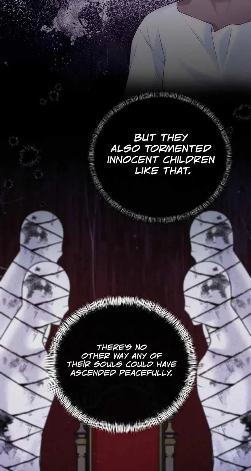 Chapter 78, page 25