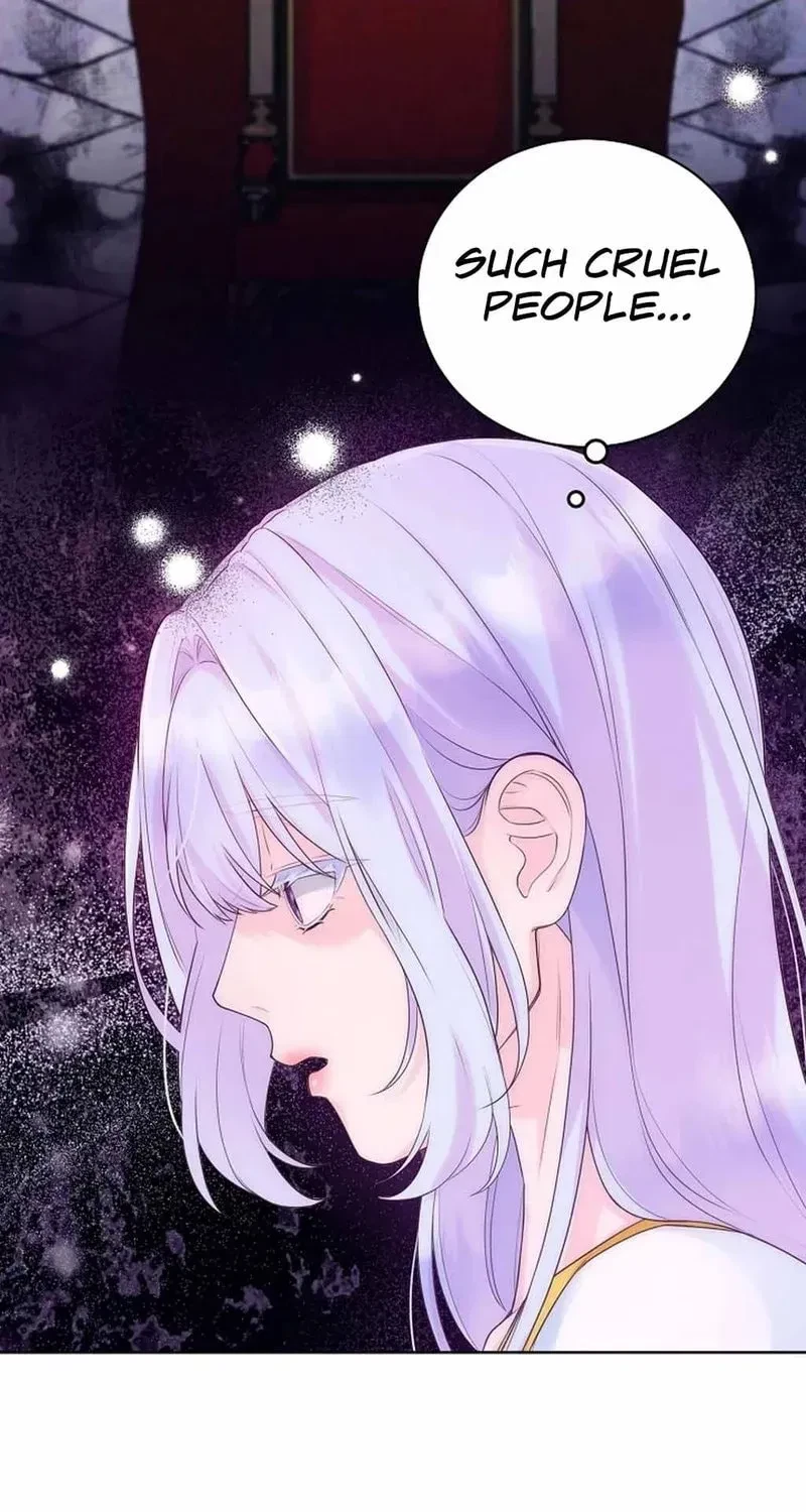 Chapter 78, page 26