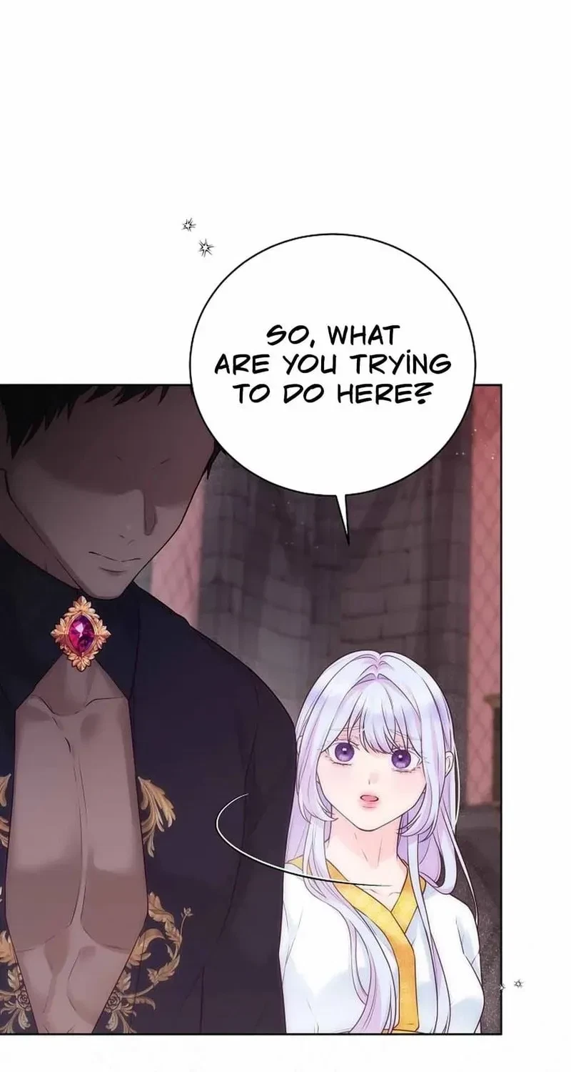 Chapter 78, page 27