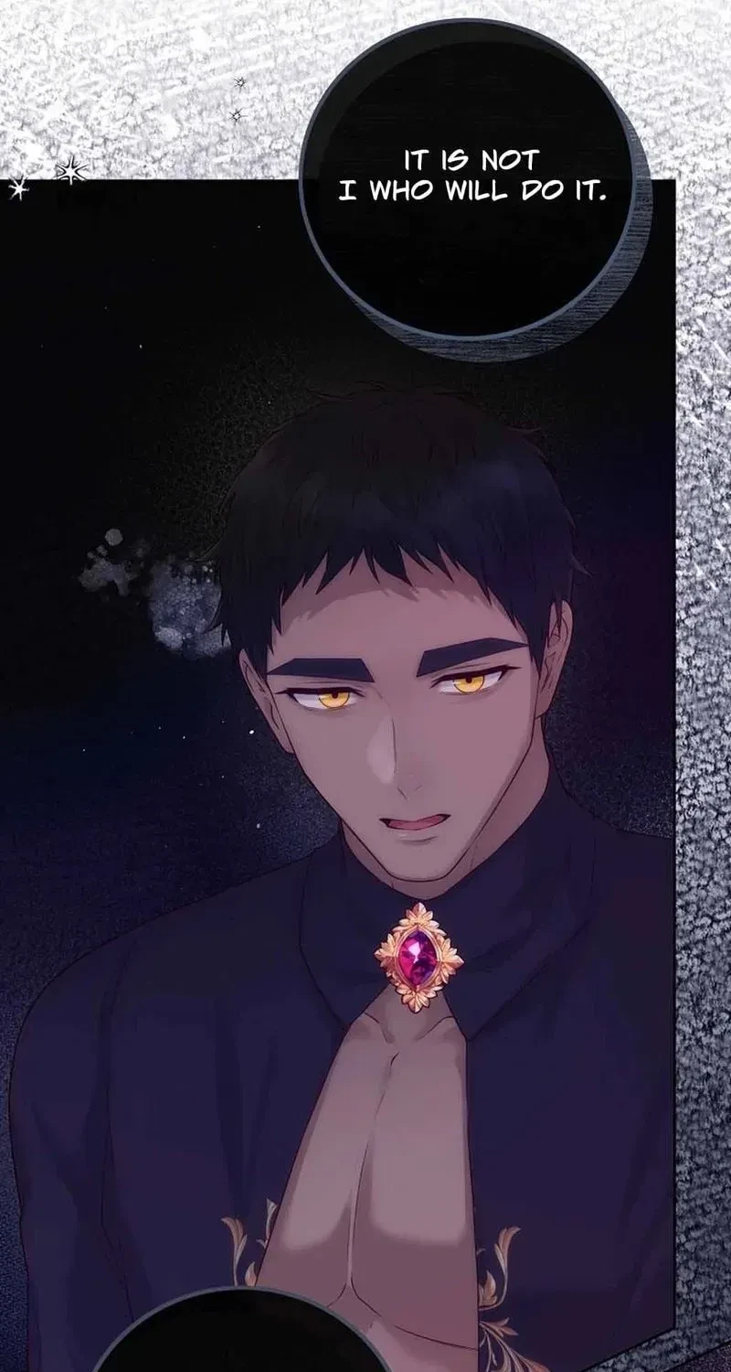 Chapter 78, page 29