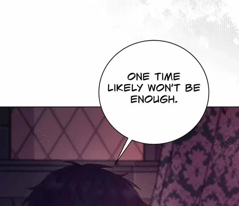 Chapter 78, page 37