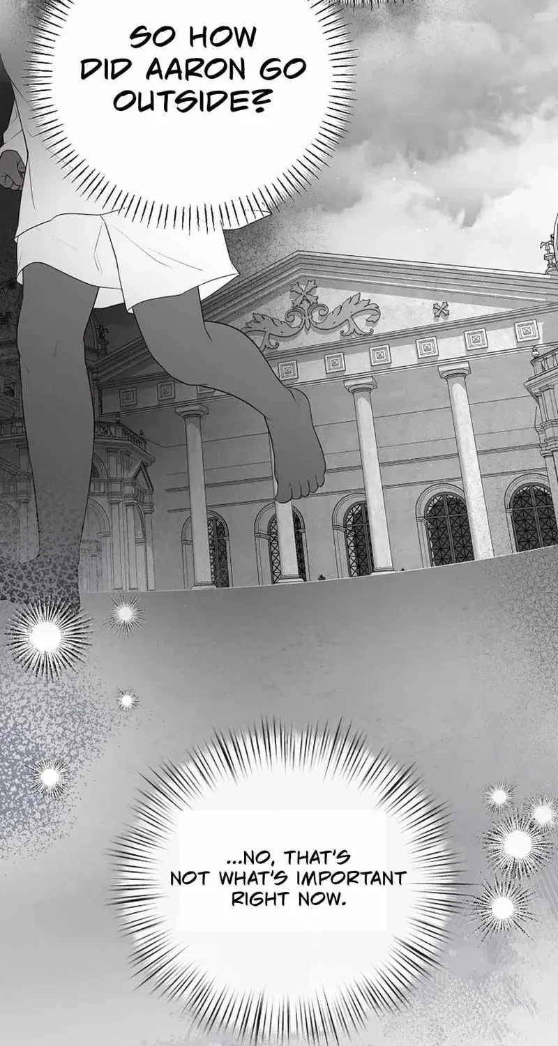 Chapter 78, page 40