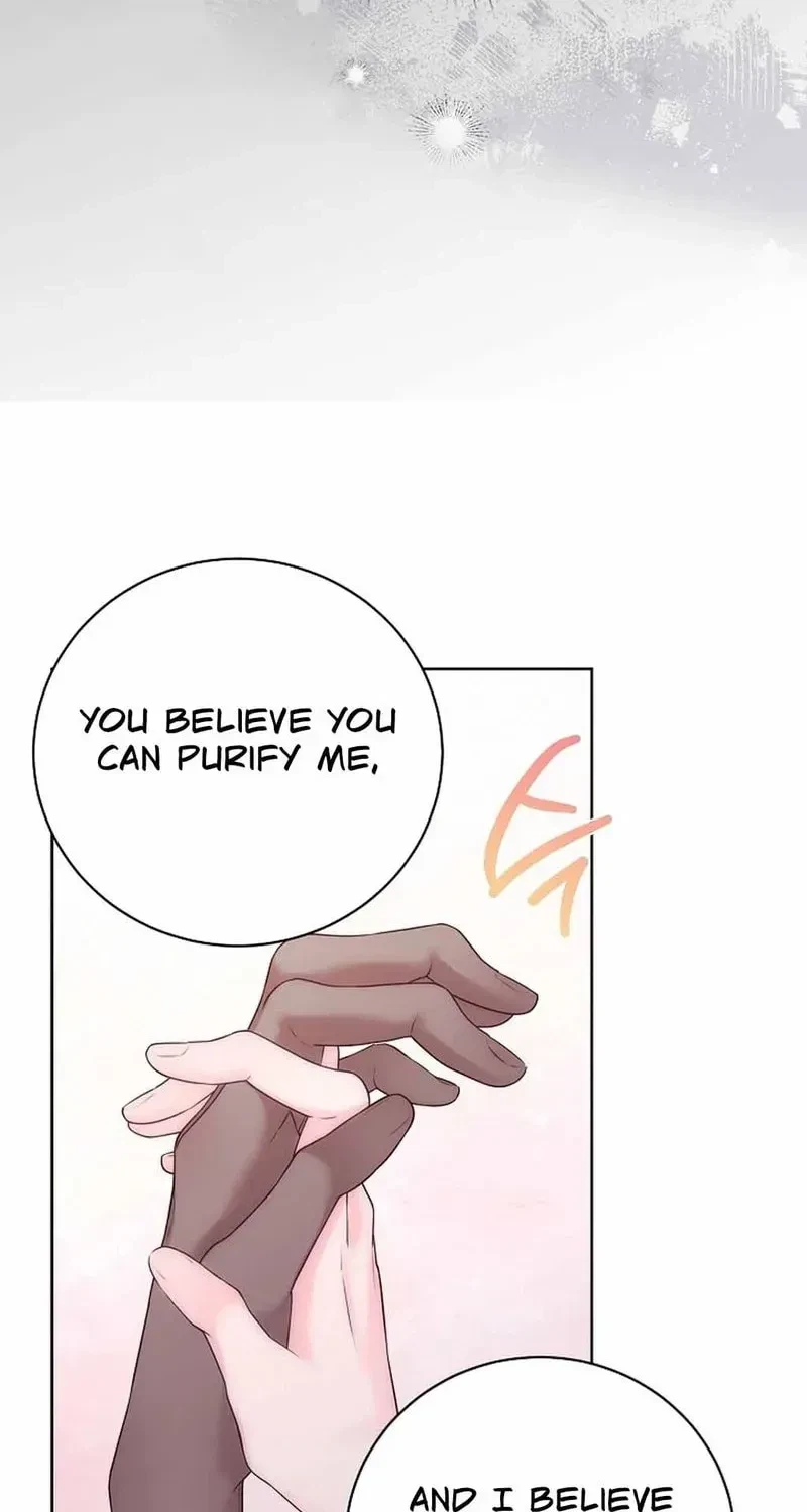 Chapter 78, page 41