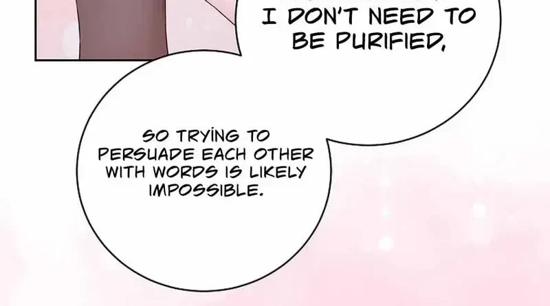 Chapter 78, page 42