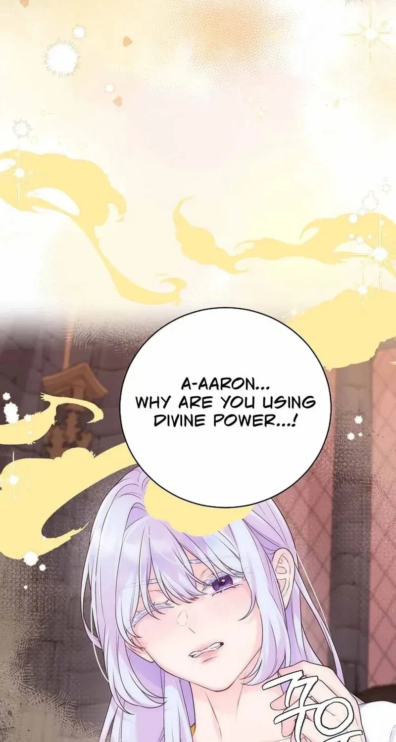 Chapter 78, page 45