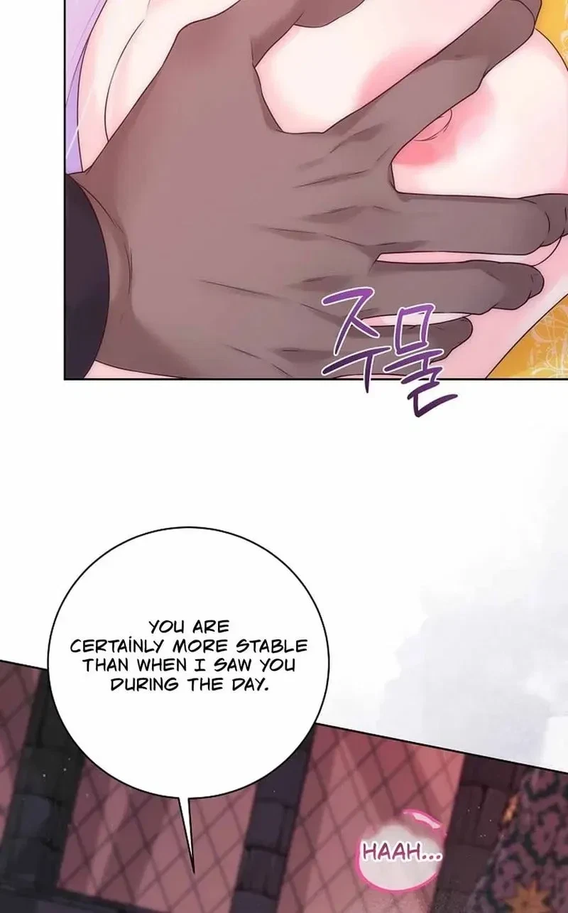 Chapter 78, page 47