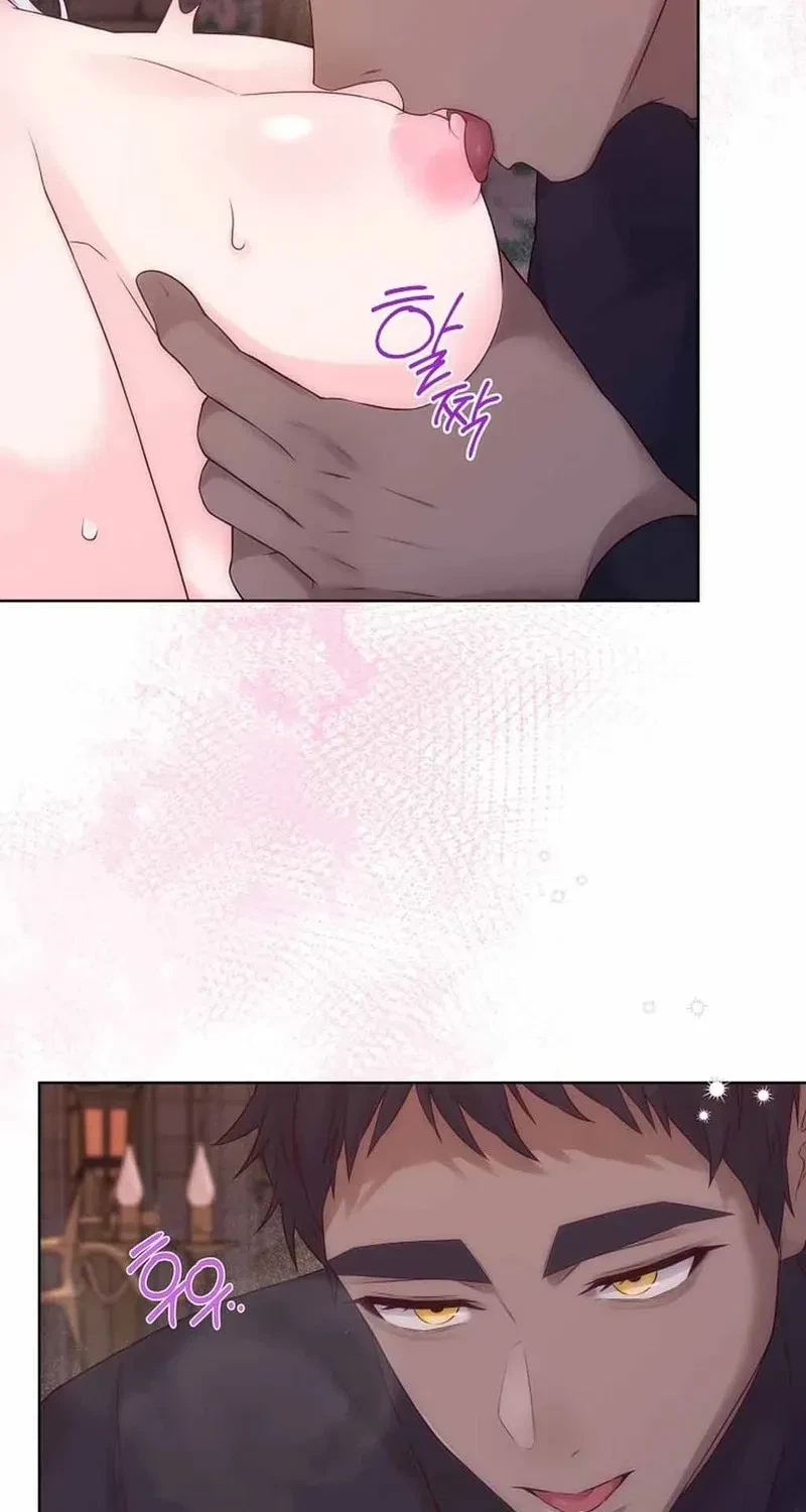 Chapter 78, page 57