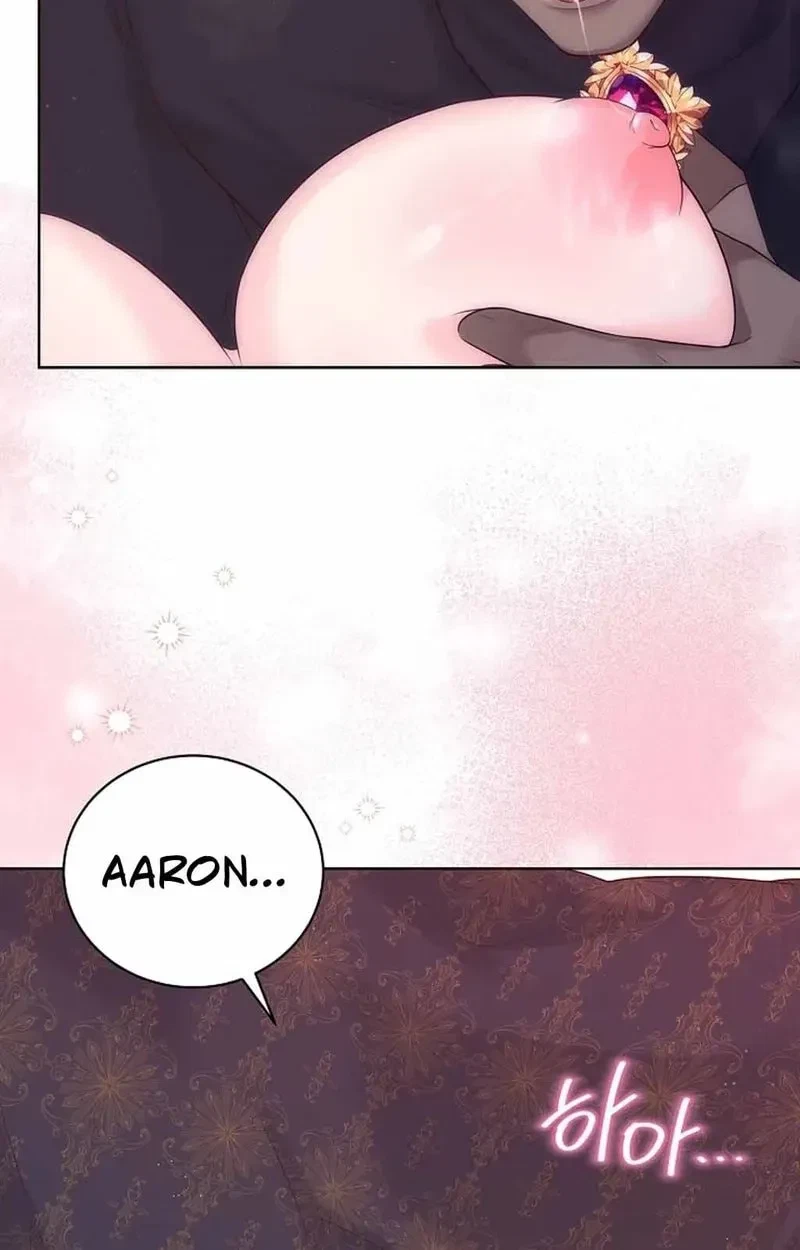 Chapter 78, page 58