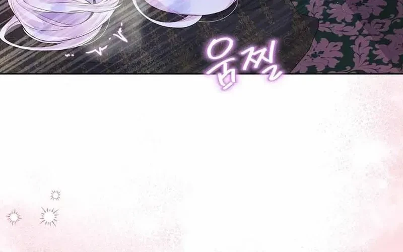 Chapter 78, page 64