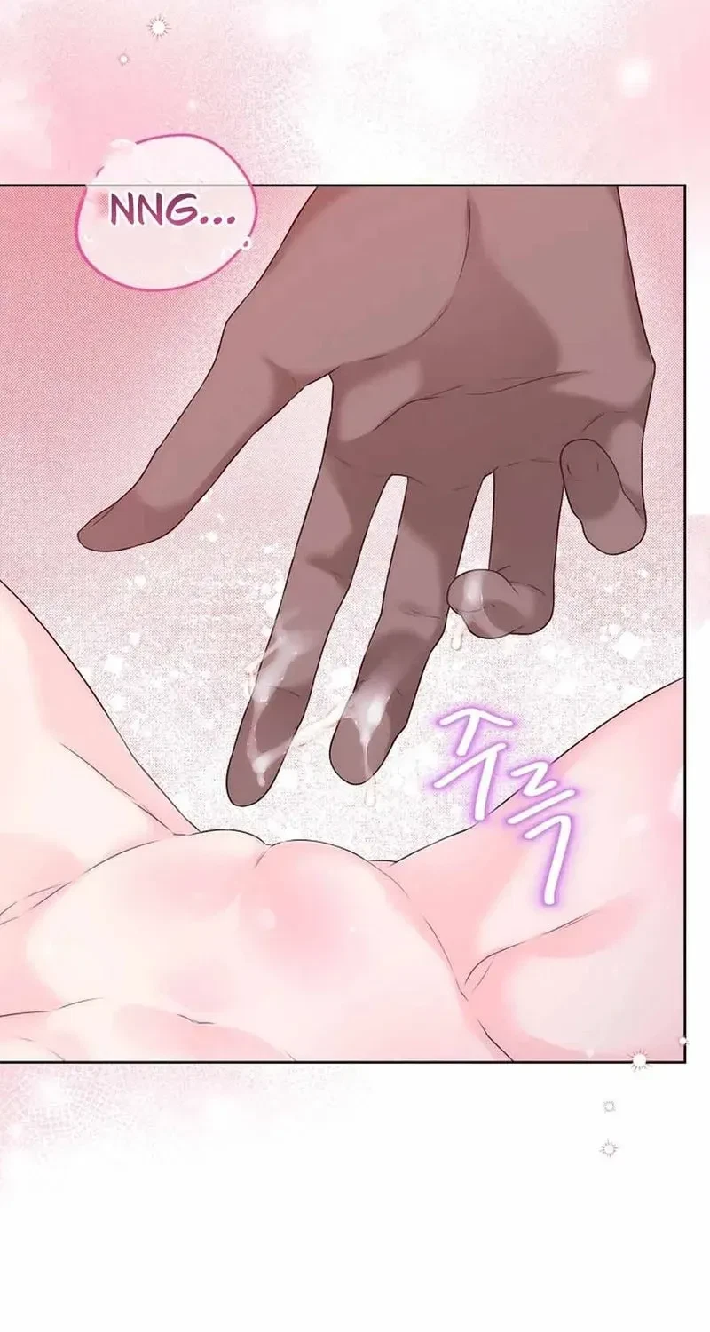 Chapter 78, page 65