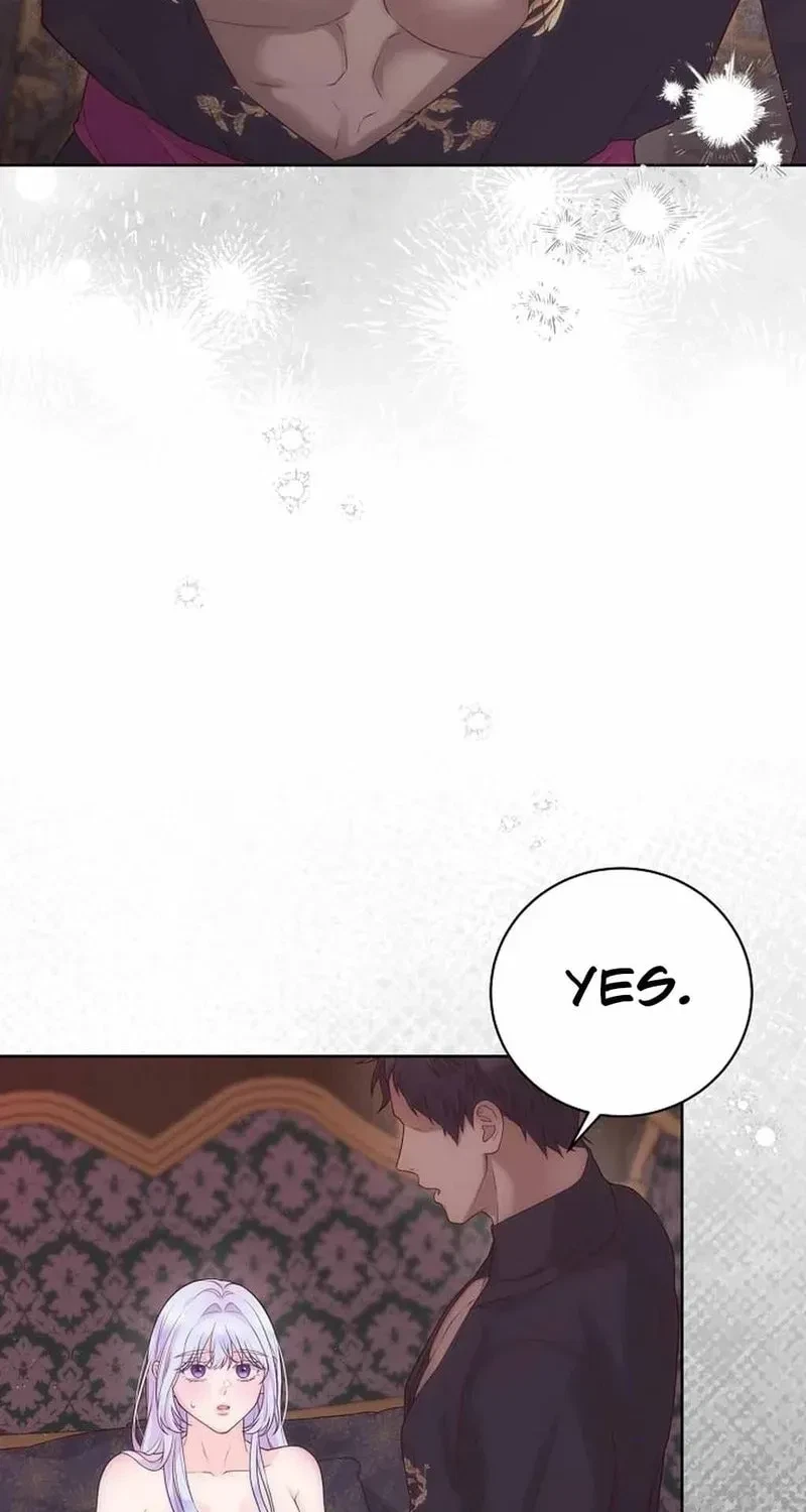 Chapter 78, page 68