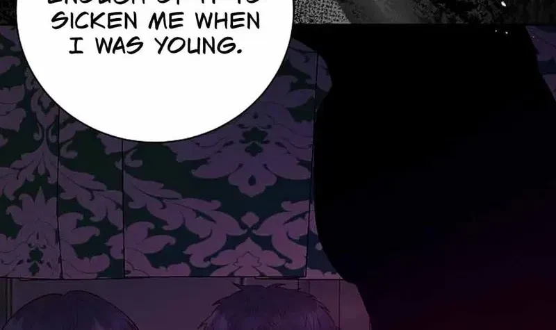 Chapter 78, page 70