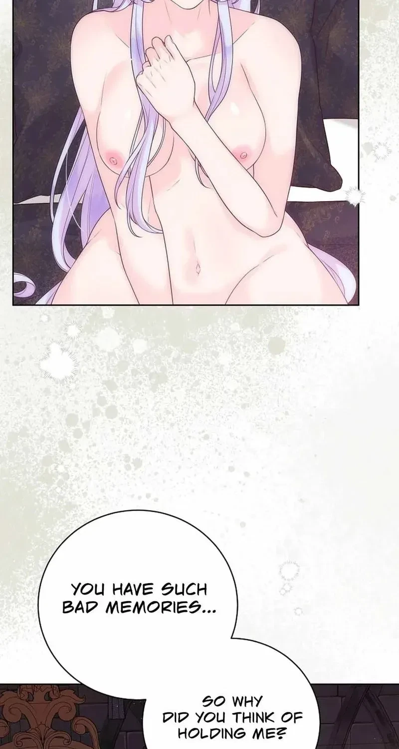 Chapter 78, page 72