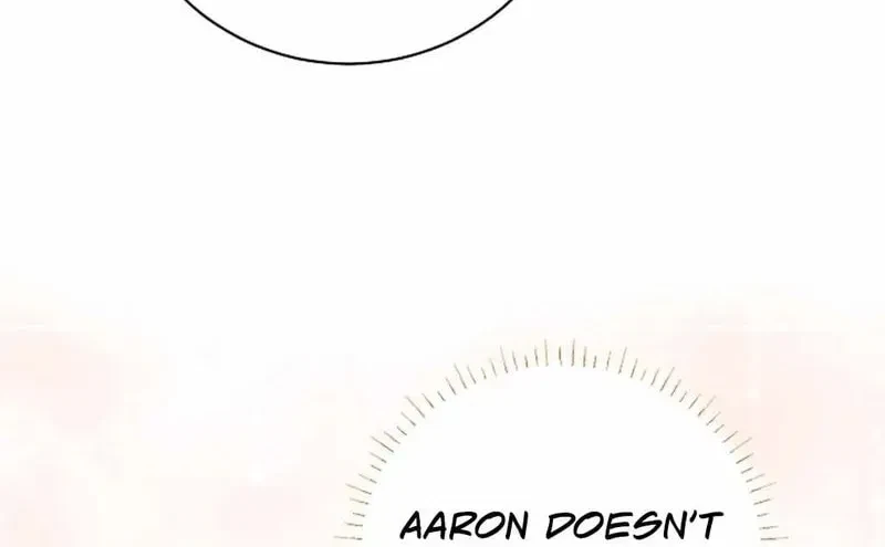 Chapter 78, page 74