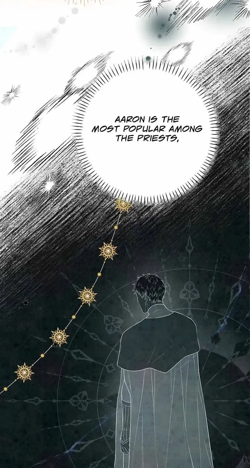 Chapter 78, page 76