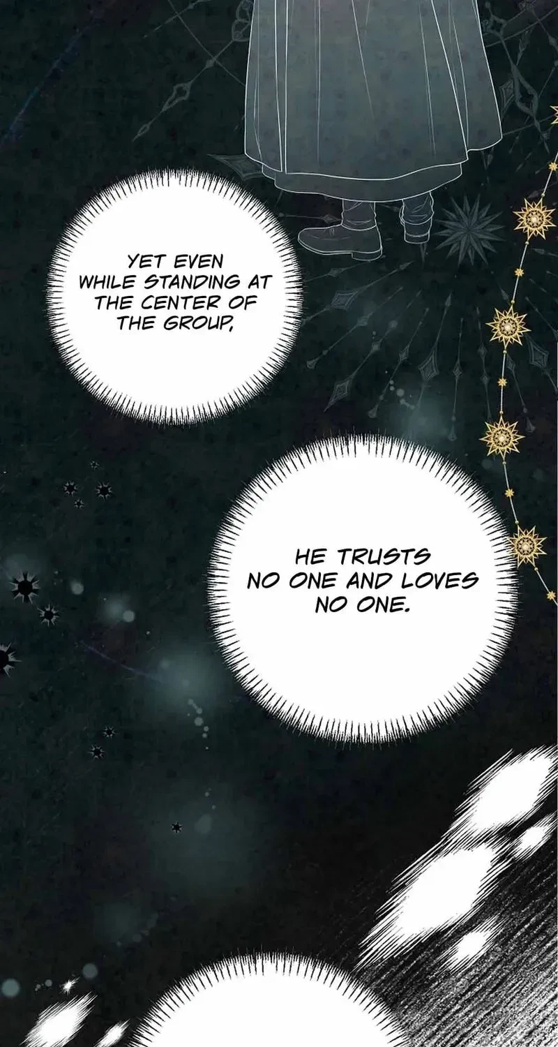 Chapter 78, page 77