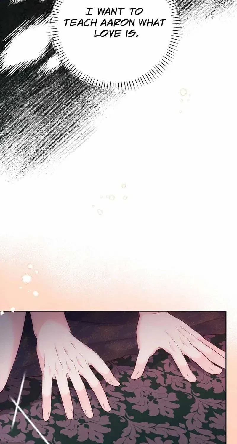 Chapter 78, page 78