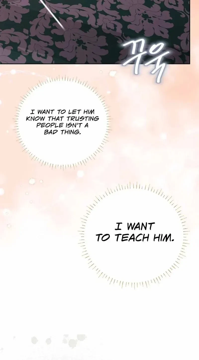 Chapter 78, page 79